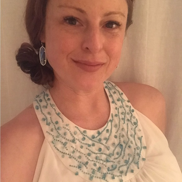 Meet your Posher, Emily - Picture 1 of 1